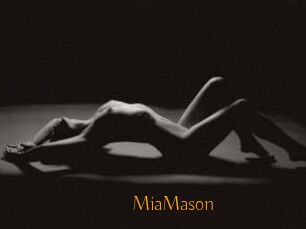 MiaMason