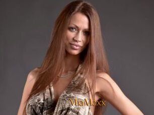 MiaMaxx