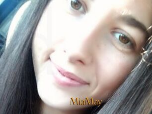 MiaMay