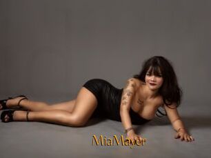 MiaMayer