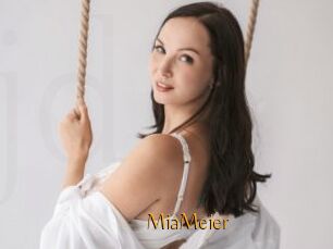 MiaMeier