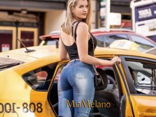 MiaMelano