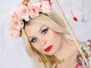 MiaMengel