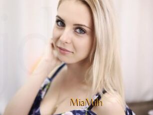MiaMiln