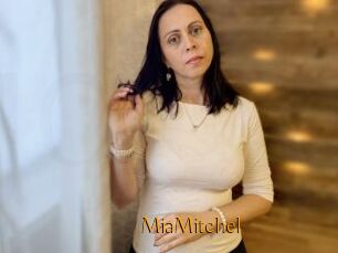 MiaMitchel