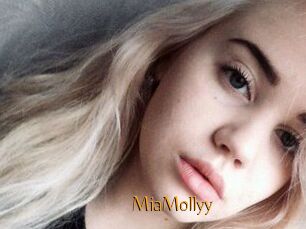 MiaMollyy