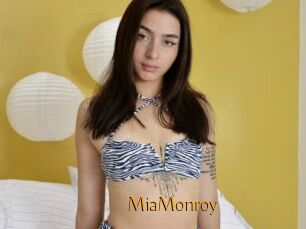 MiaMonroy