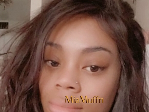 MiaMuffn