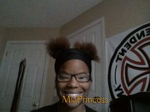 Mia_Princess