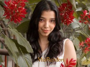 MiaRendon