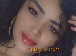 MiaRiveraXOXO