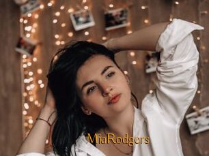 MiaRodgers