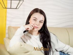 MiaRosi