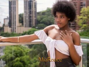 MiaRouce