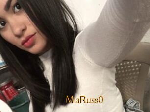 MiaRuss0