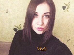 Mia_S