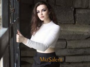 MiaSalem