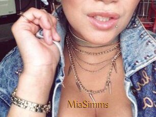 MiaSimms