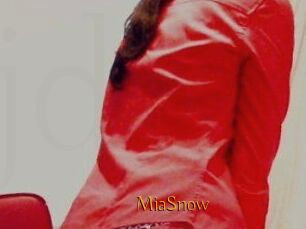 MiaSnow