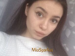 MiaSparkss