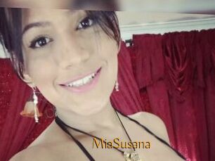 MiaSusana