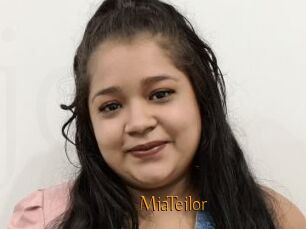 MiaTeilor