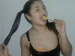 MiaTiny