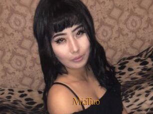 MiaTuo
