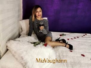 MiaVaughann