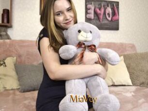 MiaVey