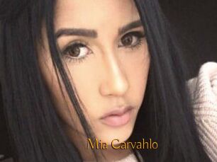 Mia_Carvahlo