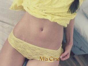 Mia_Cine