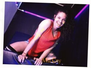Mia_Coy