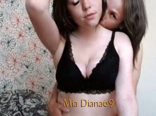 Mia_Diana69