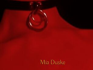 Mia_Duske