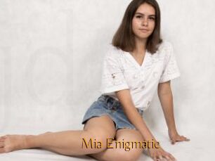 Mia_Enigmatic