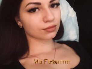 Mia_Flowerrrrrrr