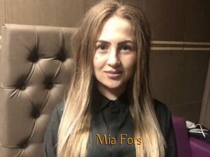 Mia_Fors