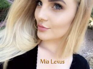 Mia_Lexus
