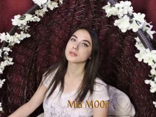 Mia_M00r