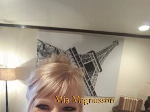 Mia_Magnusson