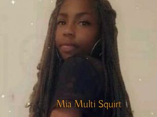 Mia_Multi_Squirt