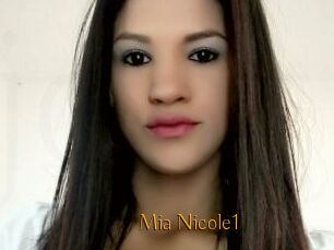 Mia_Nicole1