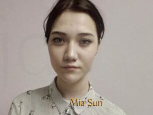 Mia_Sun
