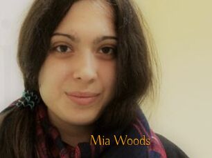 Mia_Woods