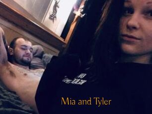 Mia_and_Tyler