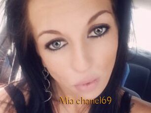 Mia_chanel69