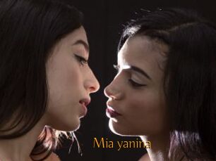 Mia_yanina