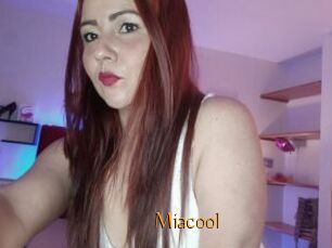 Miacool
