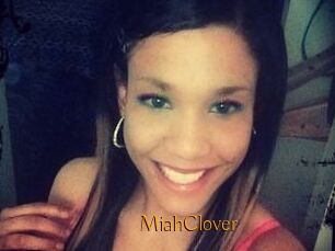 MiahClover